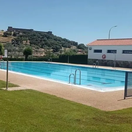 Villa Alojamiento El Butaka Cala